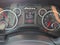 2025 RAM 3500 Tradesman Crew Cab 4x4 8' Box