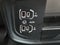 2025 RAM 3500 Tradesman Crew Cab 4x4 8' Box