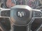 2025 RAM 3500 Tradesman Crew Cab 4x4 8' Box