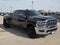 2025 RAM 3500 Tradesman Crew Cab 4x4 8' Box