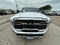 2025 RAM 3500 Tradesman
