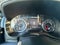 2022 RAM 3500 Tradesman Crew Cab 4x4 8' Box