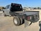 2023 RAM 3500 Laramie Crew Cab 4x4 8' Box