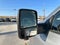 2023 RAM 3500 Laramie Crew Cab 4x4 8' Box