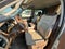 2023 RAM 3500 Laramie Crew Cab 4x4 8' Box