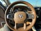 2023 RAM 3500 Laramie Crew Cab 4x4 8' Box