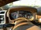 2023 RAM 3500 Laramie Crew Cab 4x4 8' Box