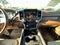 2023 RAM 3500 Laramie Crew Cab 4x4 8' Box