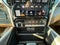 2023 RAM 3500 Laramie Crew Cab 4x4 8' Box