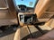 2023 RAM 3500 Laramie Crew Cab 4x4 8' Box