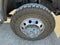 2023 RAM 3500 Laramie Crew Cab 4x4 8' Box