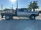 2023 RAM 3500 Laramie Crew Cab 4x4 8' Box