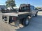 2023 RAM 3500 Laramie Crew Cab 4x4 8' Box