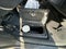 2023 RAM 3500 Laramie Crew Cab 4x4 8' Box