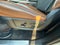 2018 RAM 3500 Laramie Longhorn Mega Cab 4x4 6'4' Box