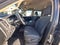 2020 RAM 2500 Tradesman Crew Cab 4x4 6'4' Box