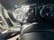 2020 RAM 2500 Tradesman Crew Cab 4x4 6'4' Box
