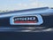 2024 RAM 2500 Tradesman Crew Cab 4x4 6'4' Box