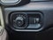 2024 RAM 2500 Tradesman Crew Cab 4x4 6'4' Box
