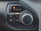 2024 RAM 2500 Tradesman Crew Cab 4x4 6'4' Box