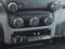 2024 RAM 2500 Tradesman Crew Cab 4x4 6'4' Box