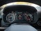 2024 RAM 2500 Tradesman Crew Cab 4x4 6'4' Box