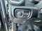2022 RAM 2500 Laramie Crew Cab 4x4 6'4' Box