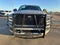 2022 RAM 2500 Laramie Crew Cab 4x4 6'4' Box