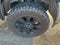 2022 RAM 2500 Laramie Crew Cab 4x4 6'4' Box