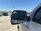 2013 RAM 2500 Laramie