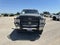 2013 RAM 2500 Laramie