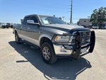 2013 RAM 2500 Laramie