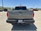 2013 RAM 2500 Laramie
