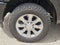 2023 RAM 2500 Limited