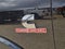 2023 RAM 2500 Limited