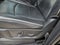 2023 RAM 2500 Limited