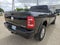 2023 RAM 2500 Limited
