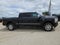 2023 RAM 2500 Limited