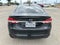 2018 Ford Fusion Titanium