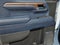 2023 Chevrolet Silverado 1500 4WD Crew Cab Short Bed High Country