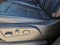 2023 Chevrolet Silverado 1500 4WD Crew Cab Short Bed High Country