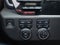 2023 Chevrolet Silverado 1500 4WD Crew Cab Short Bed High Country