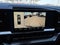 2023 Chevrolet Silverado 1500 4WD Crew Cab Short Bed High Country