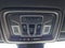 2023 Chevrolet Silverado 1500 4WD Crew Cab Short Bed High Country
