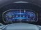 2023 Chevrolet Silverado 1500 4WD Crew Cab Short Bed High Country