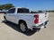 2023 Chevrolet Silverado 1500 4WD Crew Cab Short Bed High Country
