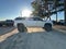 2020 GMC Sierra 1500 4WD Crew Cab Short Box AT4
