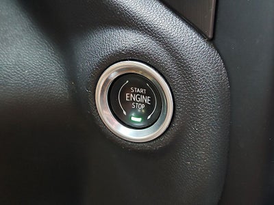 2021 GMC Sierra 1500 4WD Crew Cab Short Box AT4
