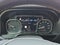 2021 GMC Sierra 1500 4WD Crew Cab Short Box AT4
