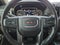 2021 GMC Sierra 1500 4WD Crew Cab Short Box AT4